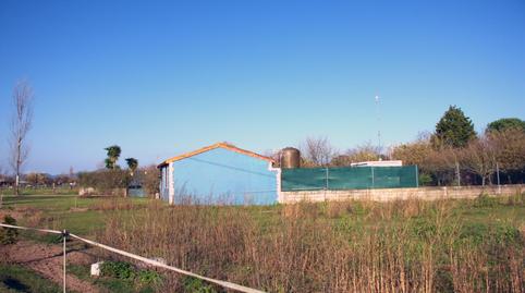 Photo 3 of Residential for sale in Calle Laredo, Centro, Laredo