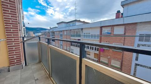 Photo 4 of Flat for sale in Larroque Angel Pintor Kalea, Bolueta, Bilbao