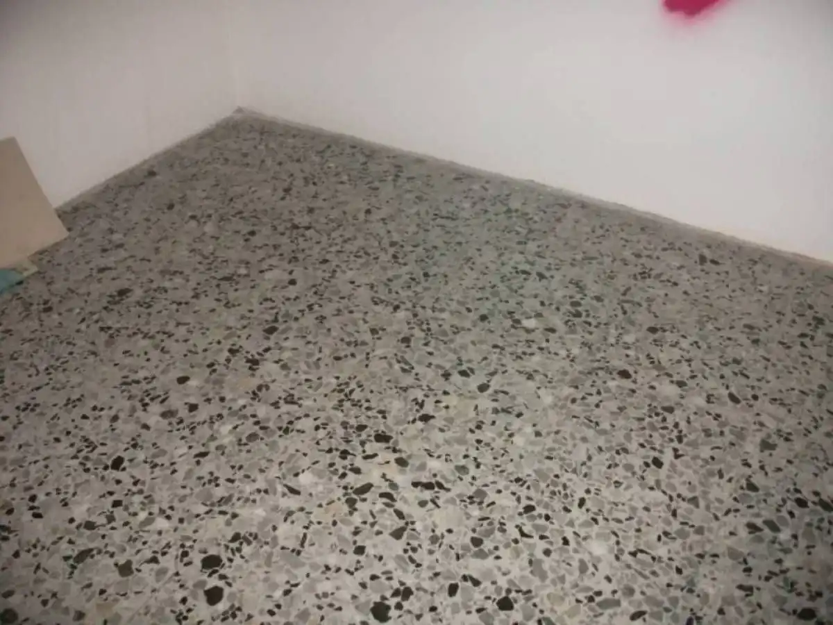 Office space to rent in Centre - Passeig i Rodalies, imagen 8