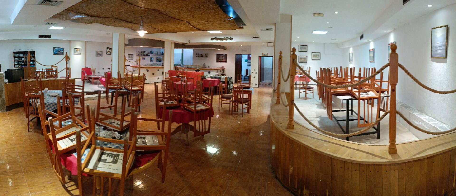 Premises to rent in Fuente El Saz de Jarama  with Air Conditioner, Heating and Terrace