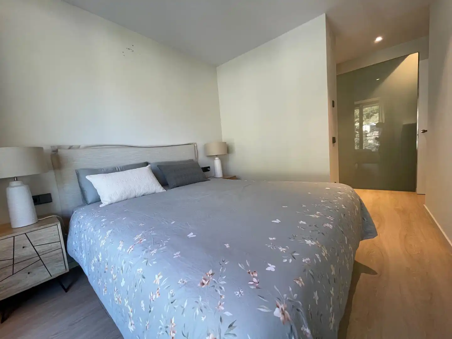 3-bedroom flat for rent in Escaldes-Engordany · 19 of 60