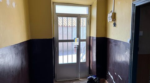 Photo 4 of Houses for sale in Muga de Sayago, Zamora
