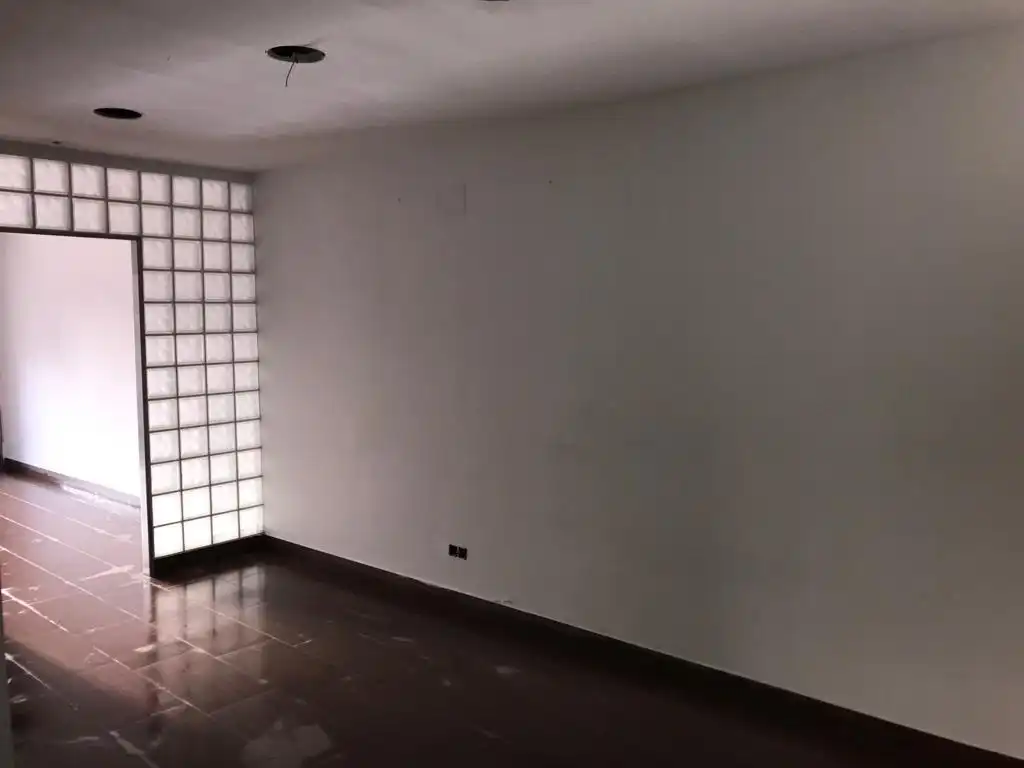 Gewerbefläche zum Verkauf in BARCELONA, imagen 6