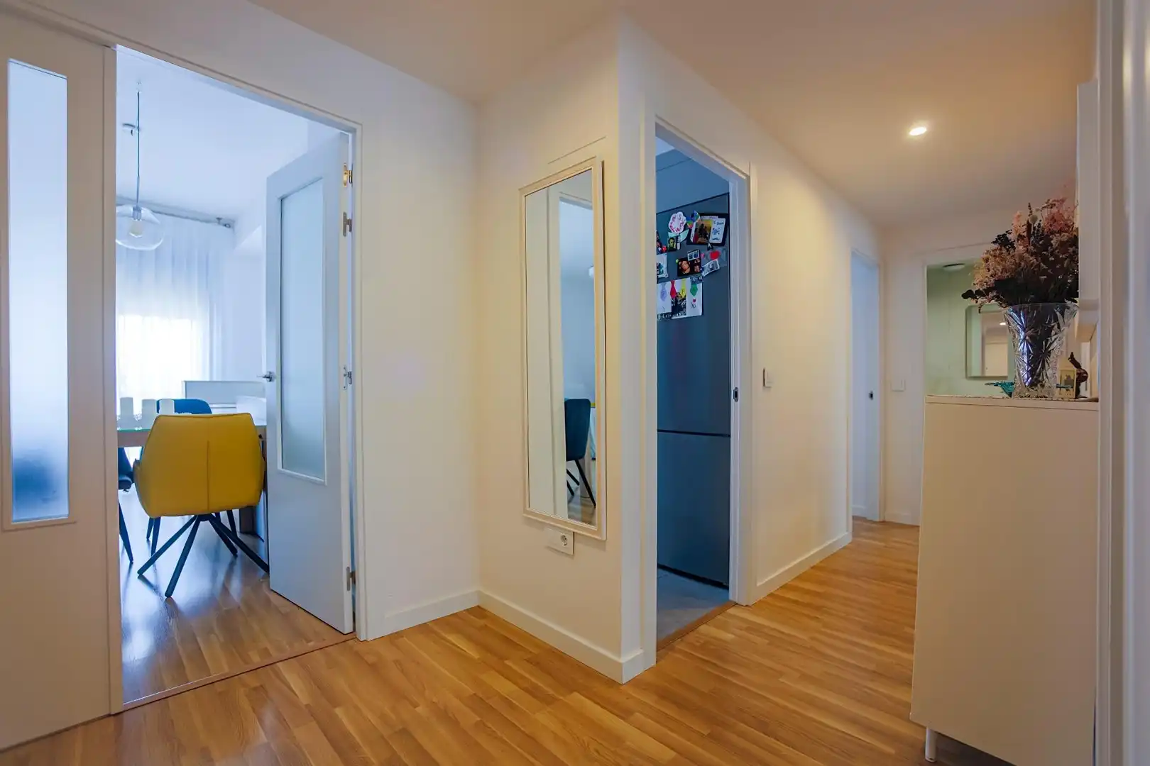 Ático con piscina en venta en Levante, imagen 25