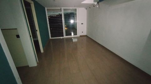 Foto 2 de Piso en venta en Ur la Vall Bloc, Santa Susanna, Barcelona