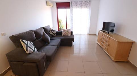 Photo 2 of Flat to rent in Cementiri Vell, Barcelona