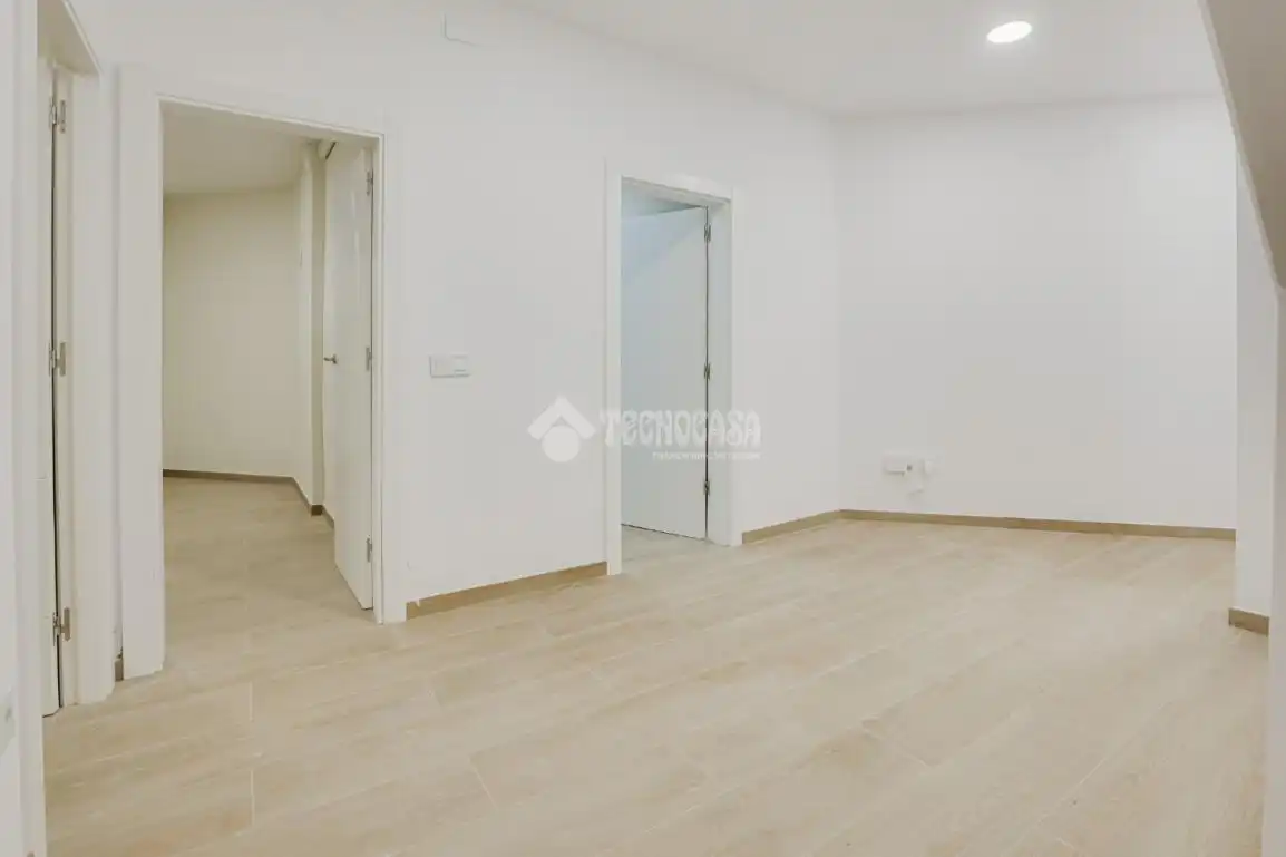 Wohnung zum Verkauf in Salut - Lloreda, imagen 31