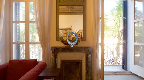 Foto 3 de Pis en venda a La Rambla, 15, Centre, Sant Feliu de Guíxols