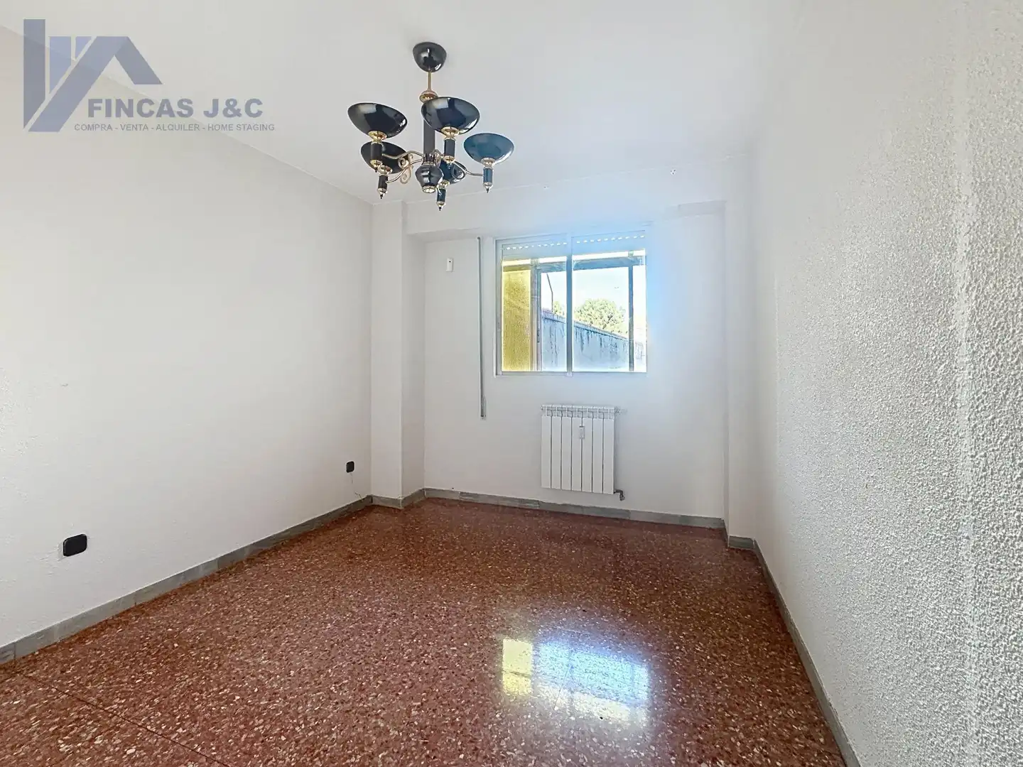 Wohnung zum Verkauf in Calle ATLANTICO, imagen 7