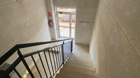 Foto 3 von Lagerraum zum Verkauf in Benimàmet, Valencia Capital