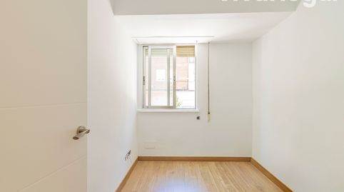 Photo 4 of Flat for sale in San Claudio, Palomeras Sureste, Madrid Capital