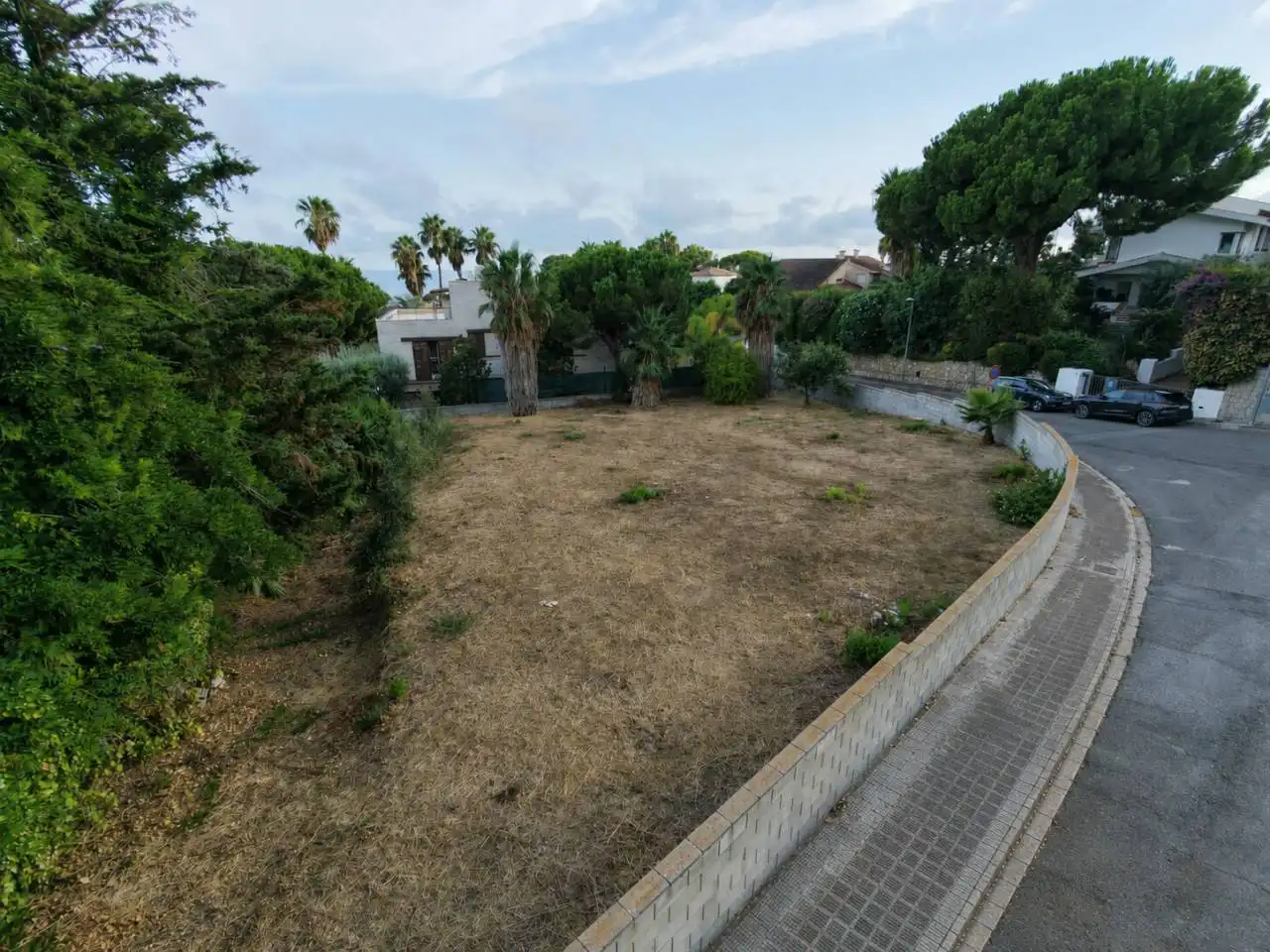 Terreno residenziale in vendita a Calle Xabec, imagen 3
