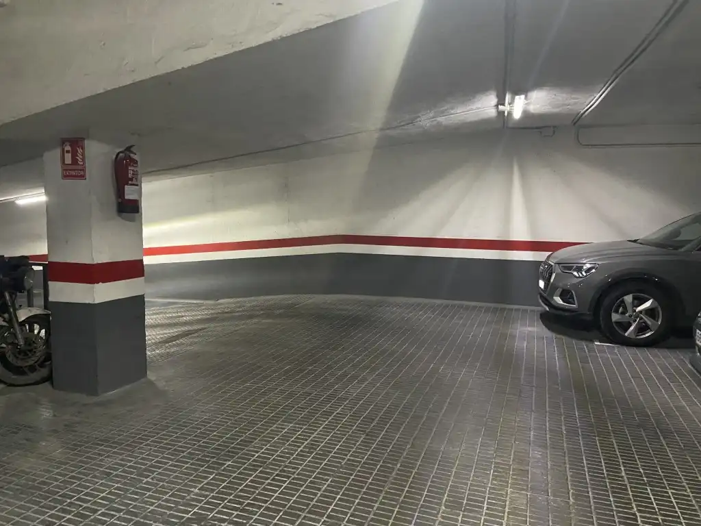 Individuel à vendre à Nàpols, imagen 3