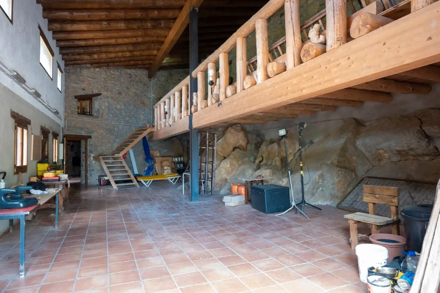 Landhaus zum Verkauf in N/A 2, imagen 16