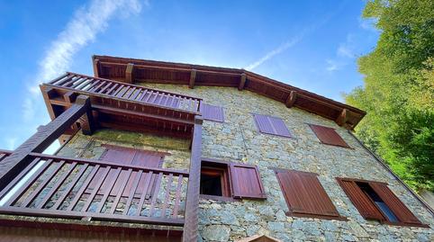 Foto 2 de Dúplex en venda a Carrer de L'avet, 7, Setcases, Girona