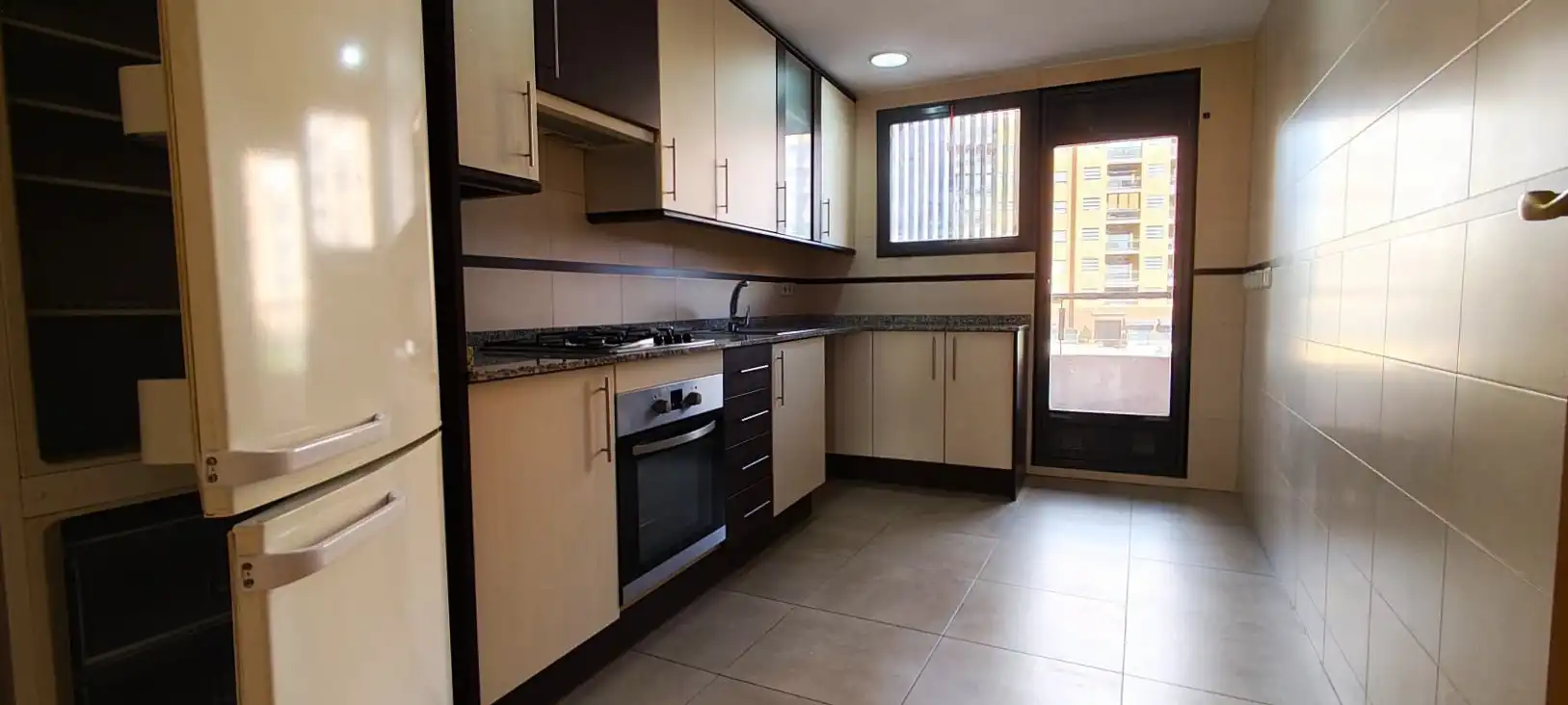 Piso con piscina en venta en San Blas, imagen 13