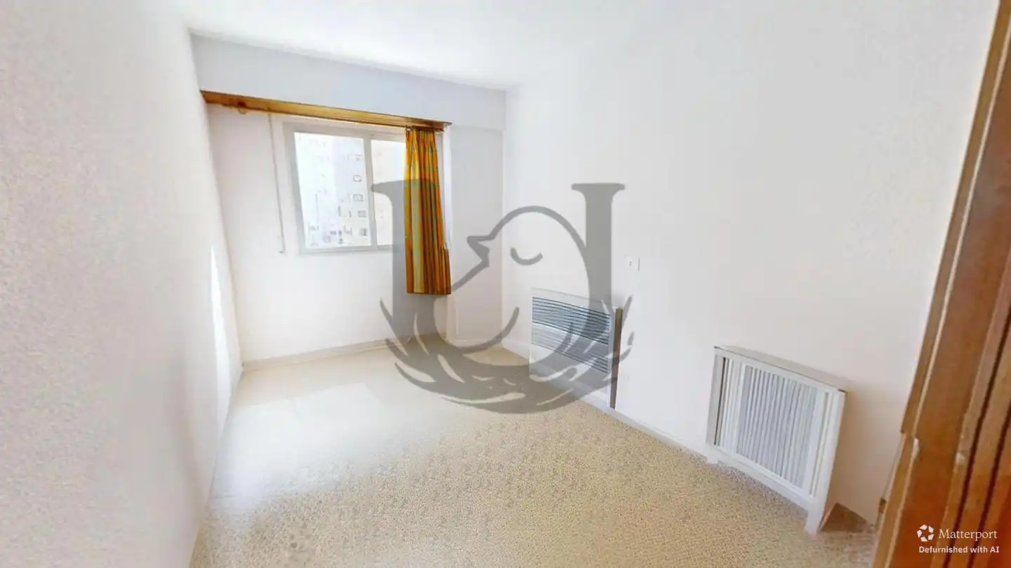 Piso con ascensor en venta en Racó, imagen 22