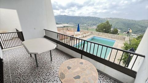 Foto 5 de Casa o chalet en venta en Urbanitzacions i Pedanies Nord, Alzira