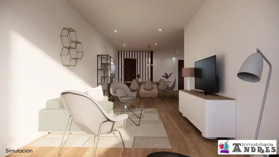 Appartamento con terrazza in vendita a Bermeo, imagen 25