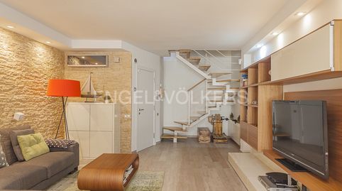 Foto 2 de Piso en venta en Centre, Sabadell