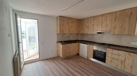 Photo 4 of Flat for sale in Balàfia, Lleida Capital