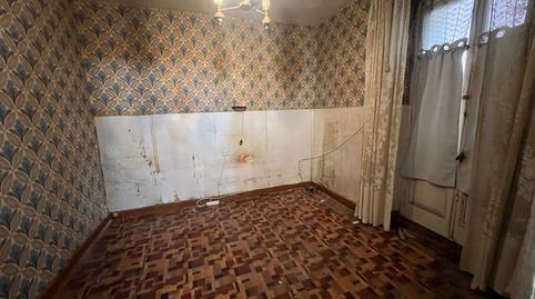 Foto 3 de Piso en venta en Barrio de Uribarri, Bizkaia