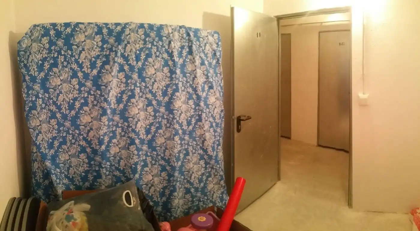 Habitación de Trastero en venta en Güéjar Sierra