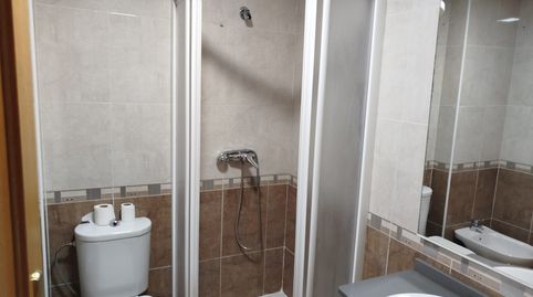Foto 2 de Piso de alquiler en Padul, Granada