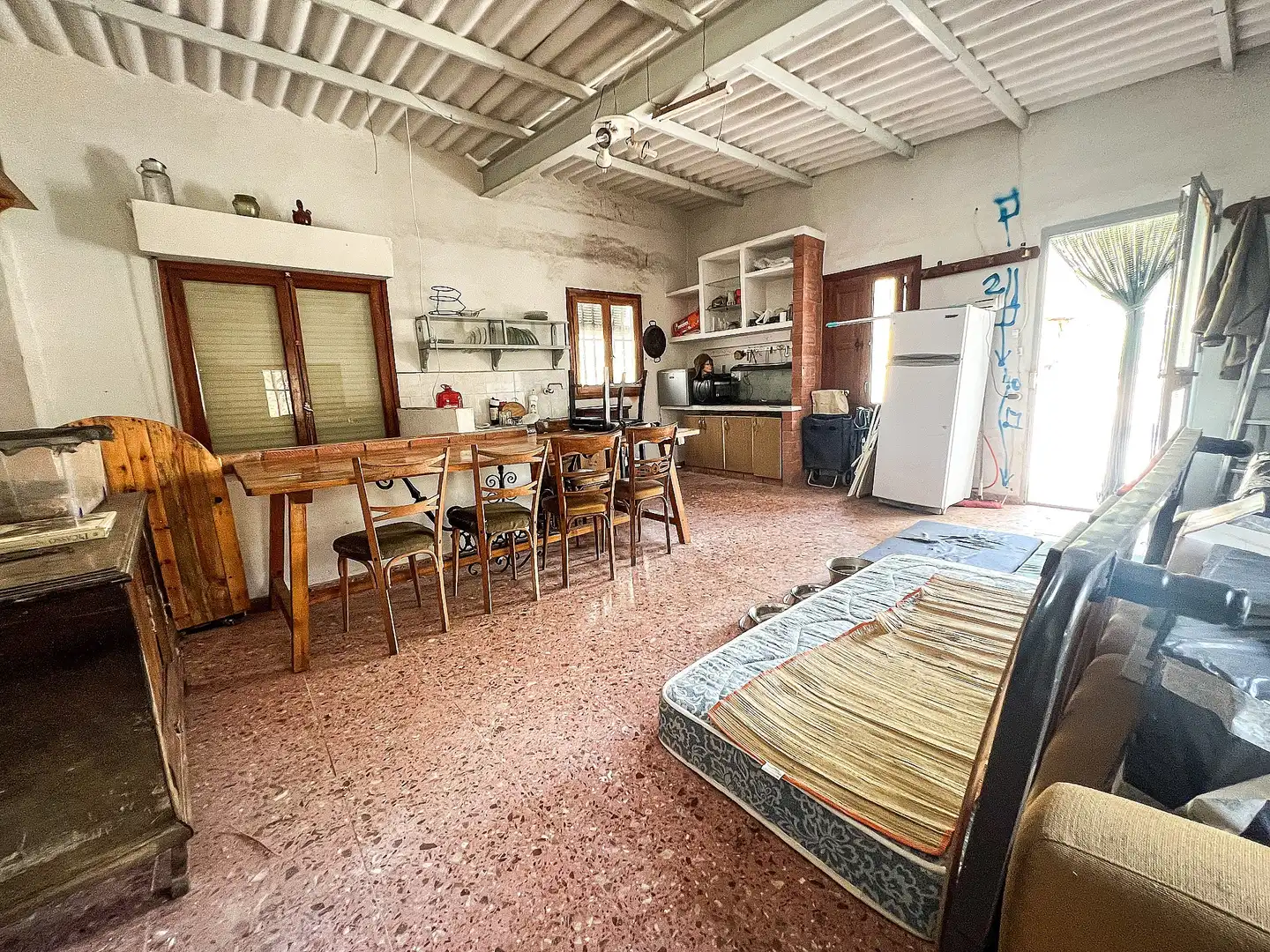 Maison rustique à vendre à Castalla, imagen 60