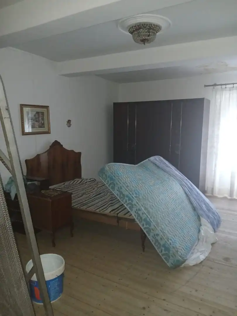 Schlafzimmer von Wohnung zum Verkauf in Valdelacasa