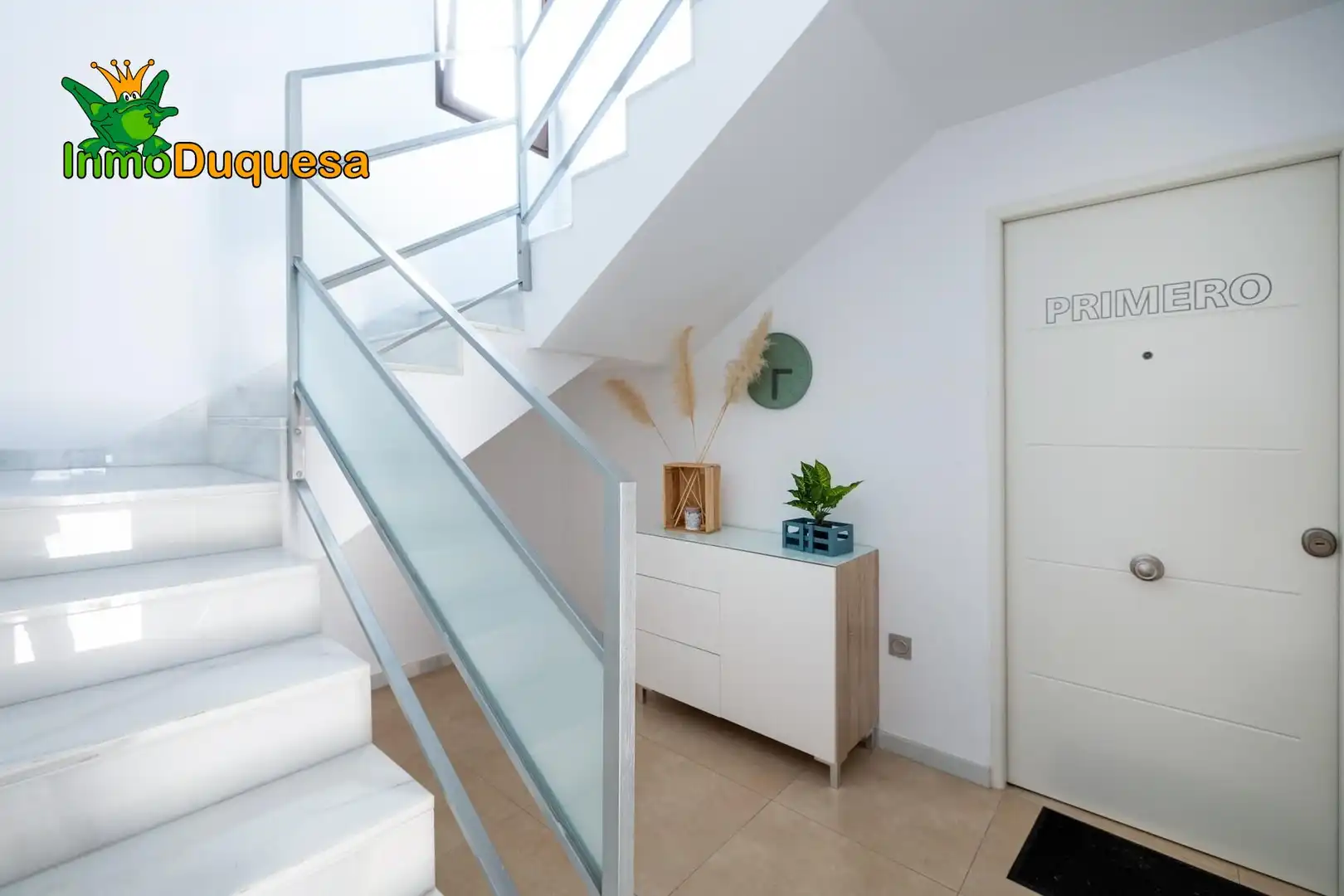 Inmuebles singulares con ascensor en venta en La Zubia Ciudad, imagen 10