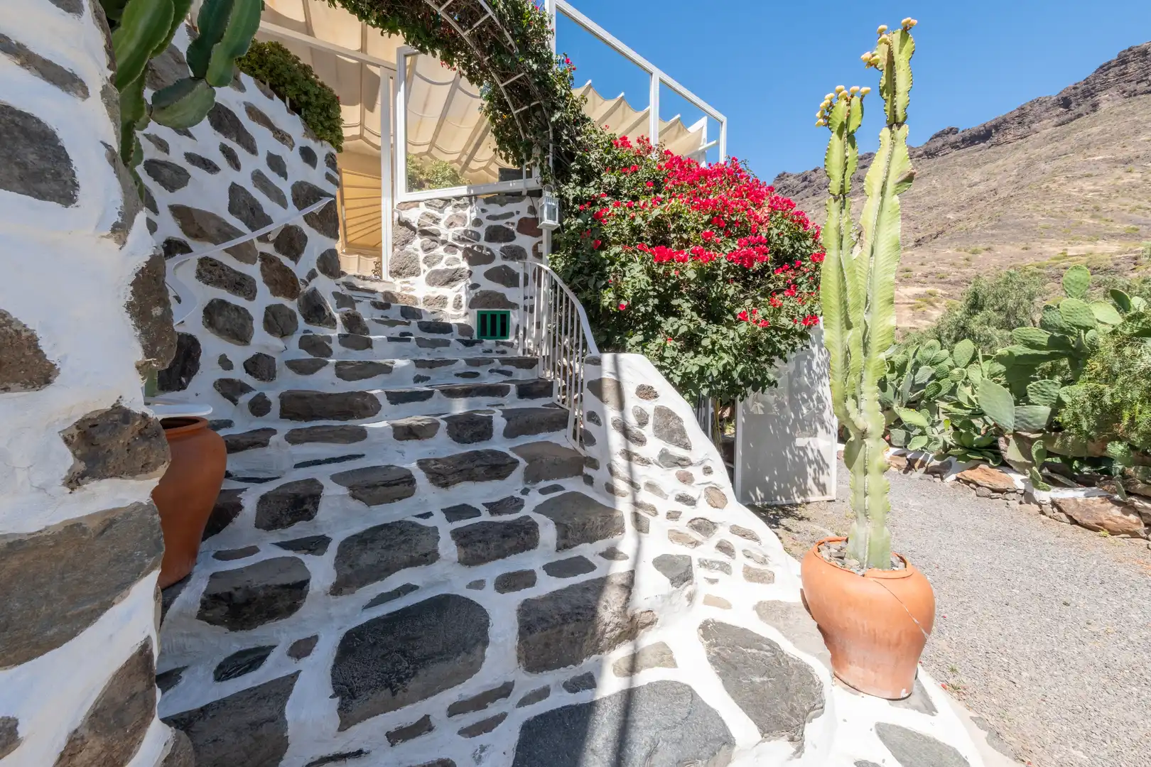 House with terrace for sale in Los Pasitos 2, imagen 40