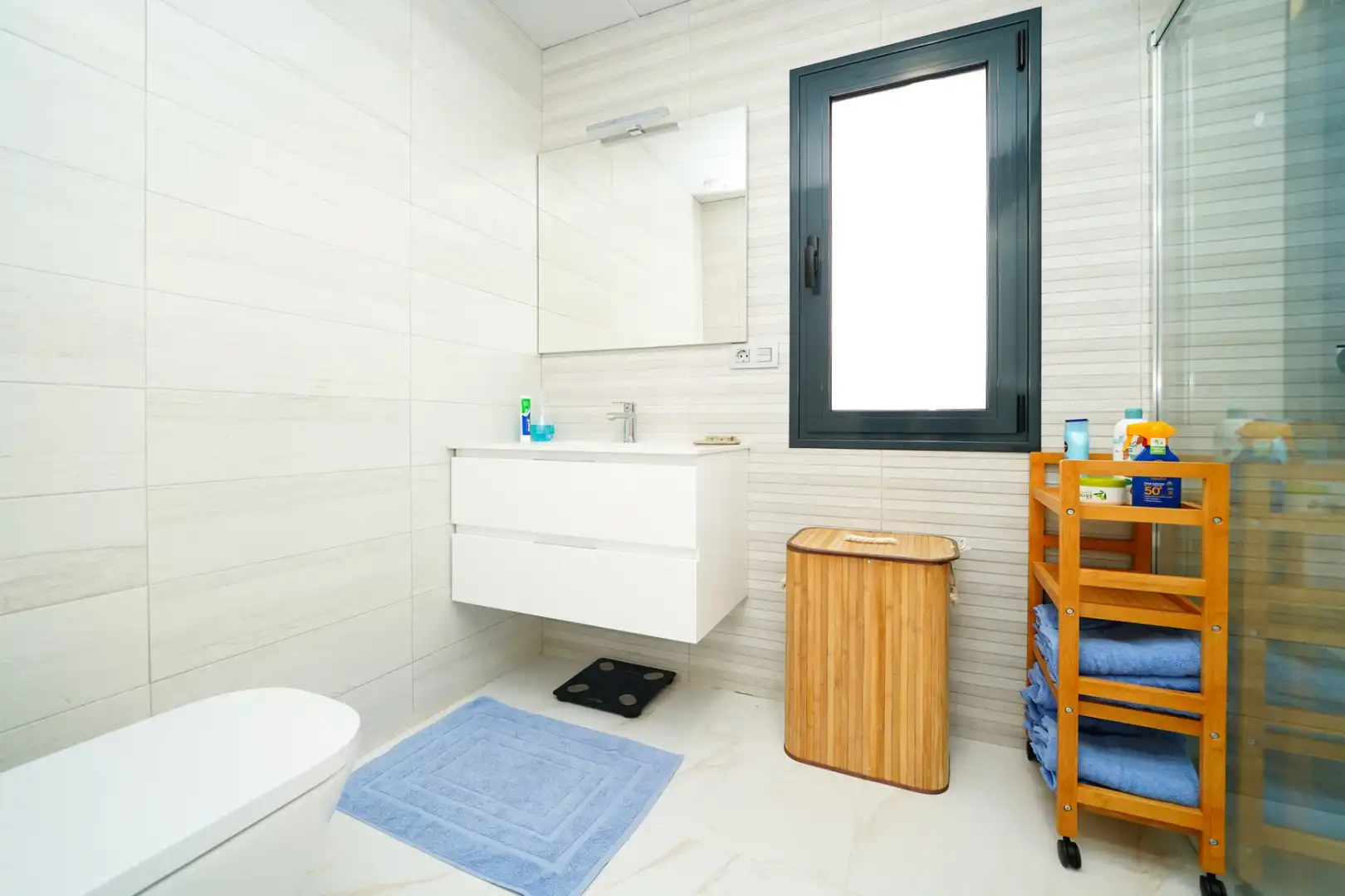Casa o chalet en venta en El Pinar de Campoverde