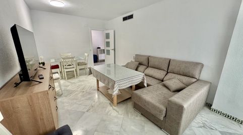 Foto 3 de Habitació a Avenida Aeropuerto, Vista Alegre - Parque Cruz Conde, Córdoba Capital