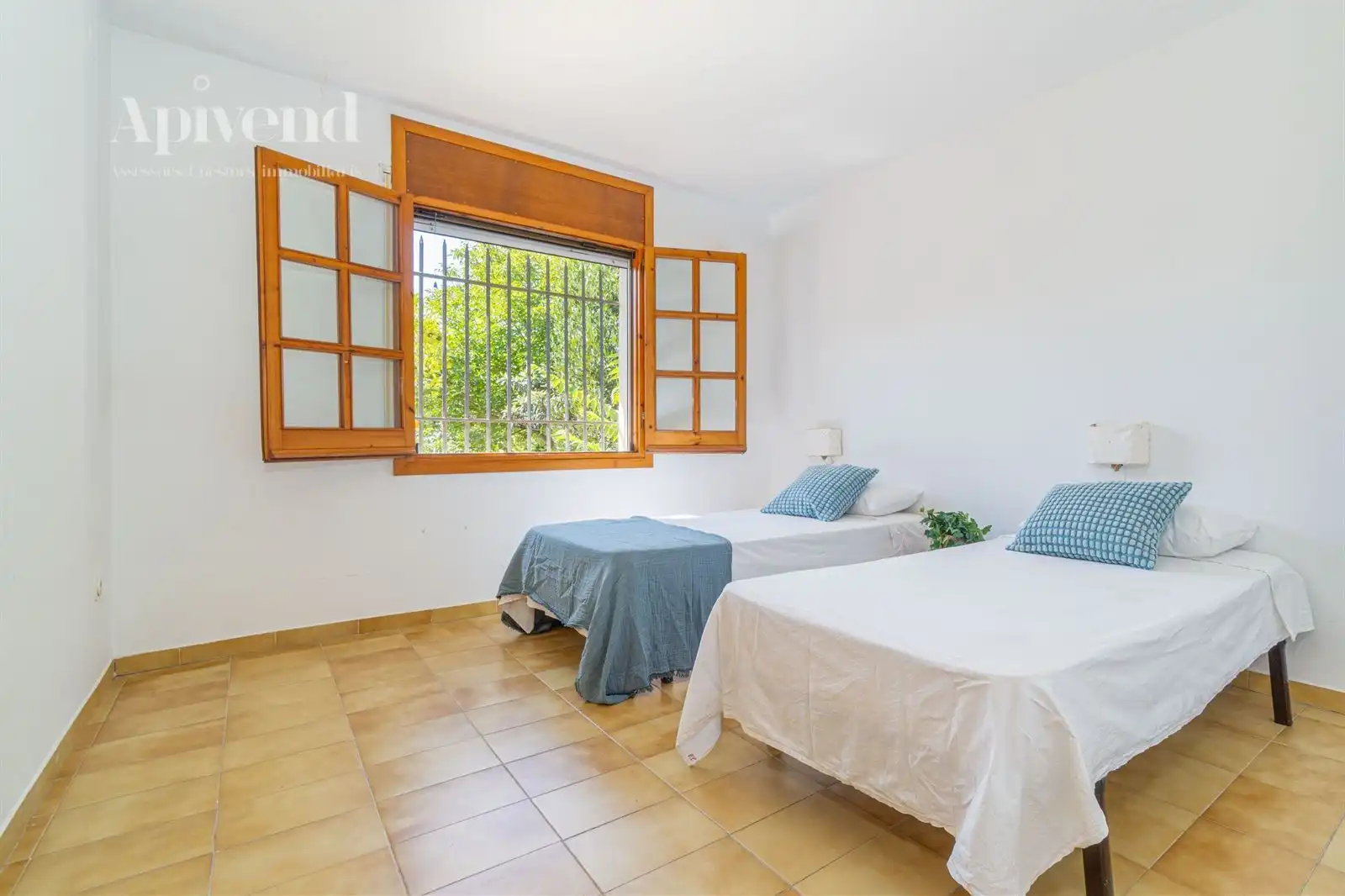 Casa in vendita a Sant Pere Pescador, imagen 28