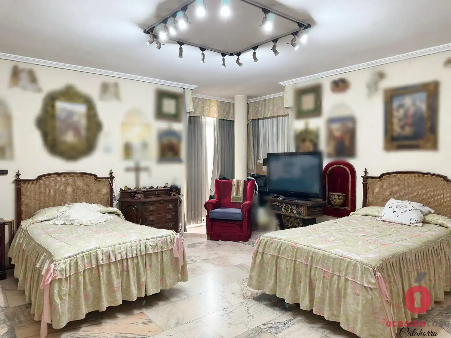 Casa in vendita a Sur, imagen 30