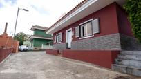 Casa o xalet en venda a El Bebedero - Pinolere - Aguamansa, imagen 1