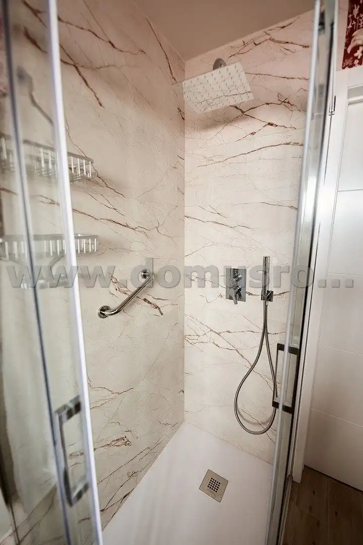 Casa o chalet en venta en La Ciudad