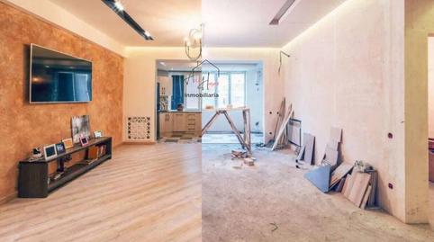 Photo 3 of Apartment for sale in Alfareros, Barrio Blanco, Salamanca