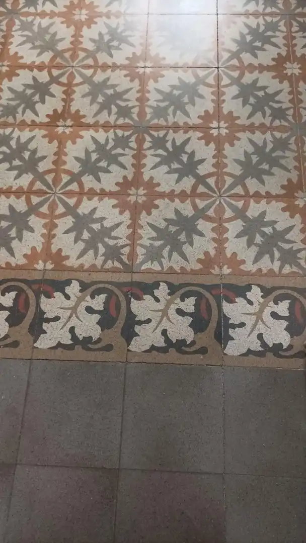 Wohnung mit Terrasse zum Verkauf in Paseo de Gràcia, imagen 28