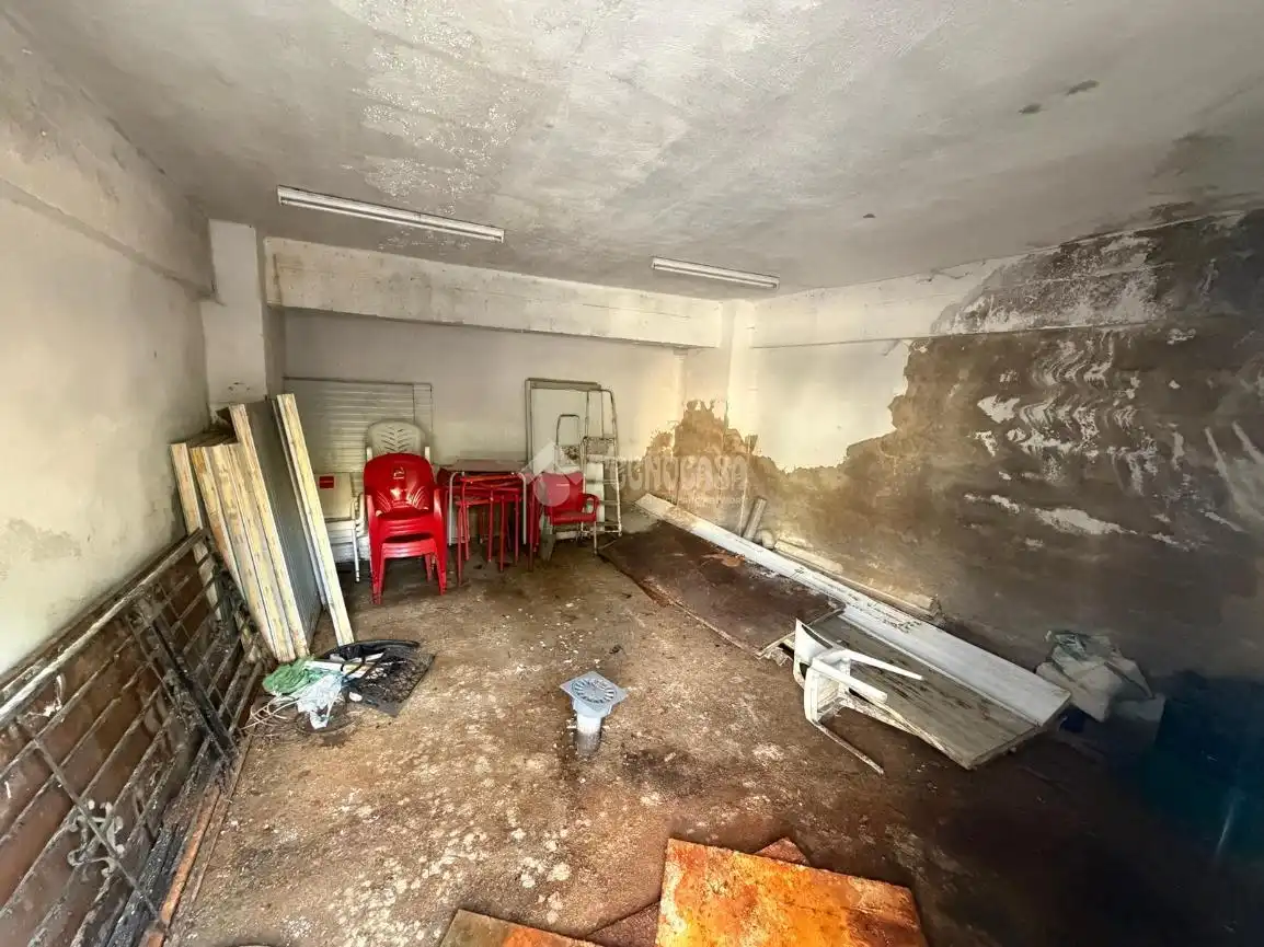 Local comercial en venta en Belén - San Roque, imagen 17