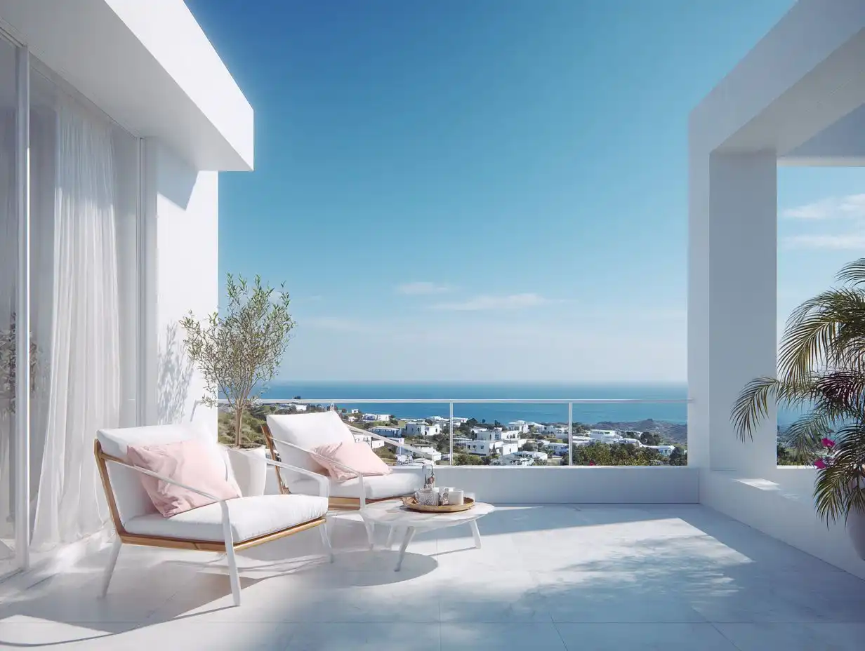 House with pool for sale in Partides comunes - Adsubia, imagen 11