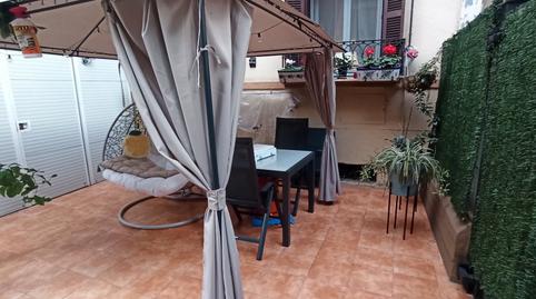 Foto 3 de Pis en venda a Ordizia, Gipuzkoa