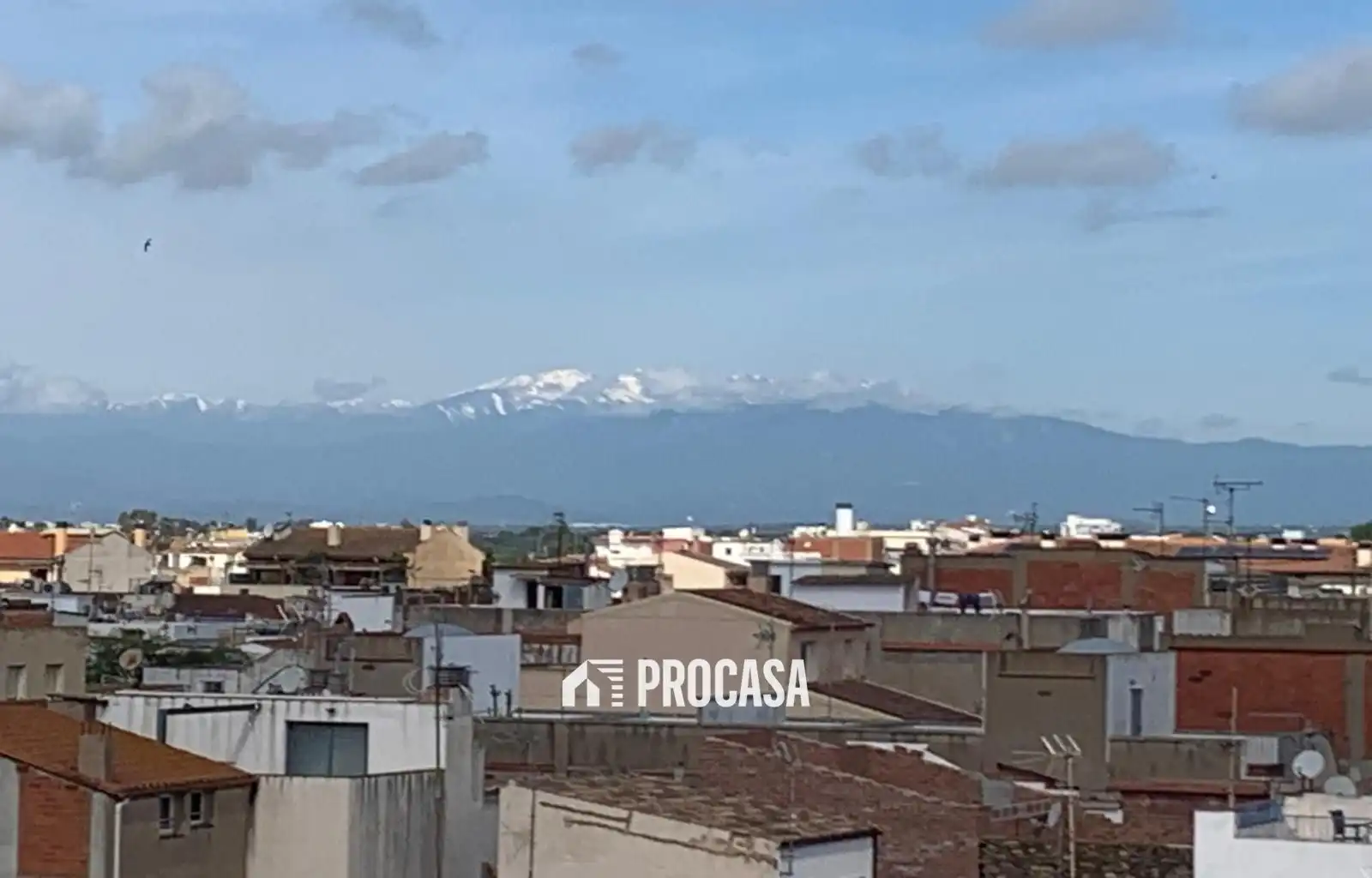 Appartement avec ascenseur à vendre à Cristofor Colom, imagen 36
