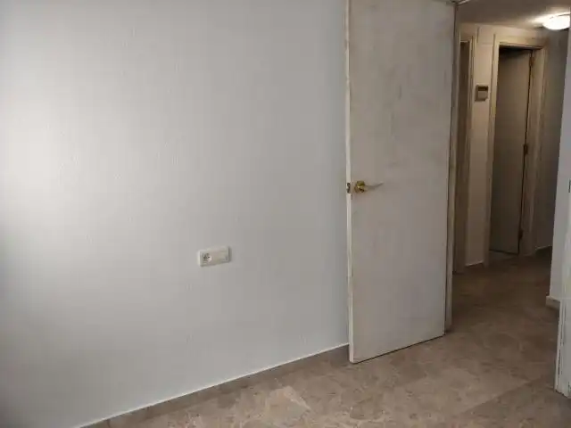 Casa a schiera in vendita a Centro, imagen 19