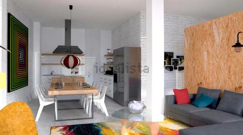 Photo 2 of Study for sale in Calle Pintor José Andrés Gutiérrez Alonso, 1, Luanco - Aramar - Antromero, Asturias