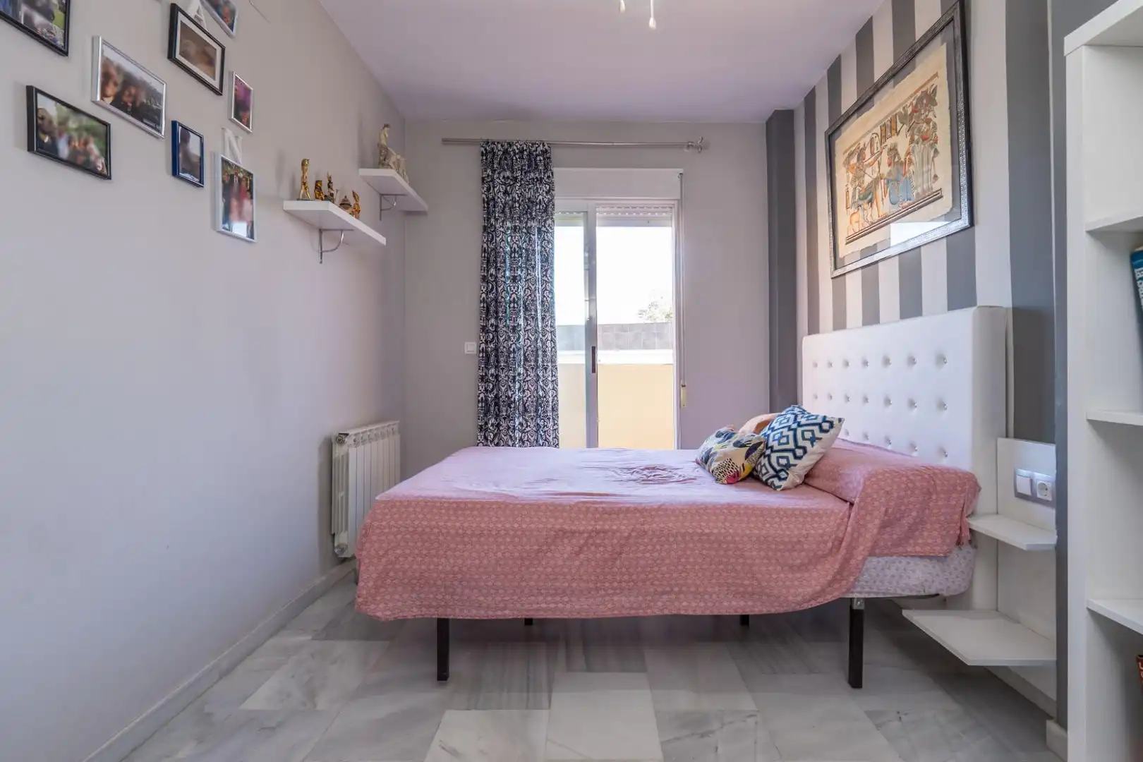 House with pool for sale in Calle LANZAROTE, imagen 52