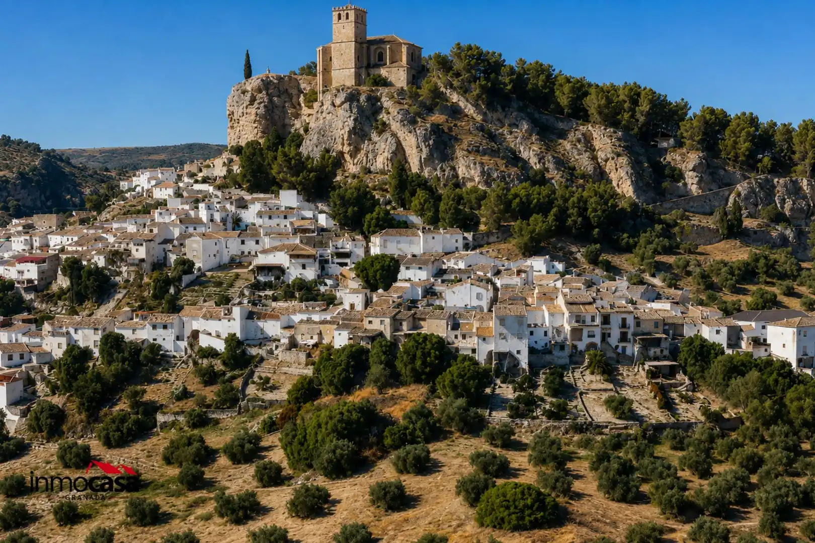 Haus zum Verkauf in CRUZ CAÑIZARES, imagen 67