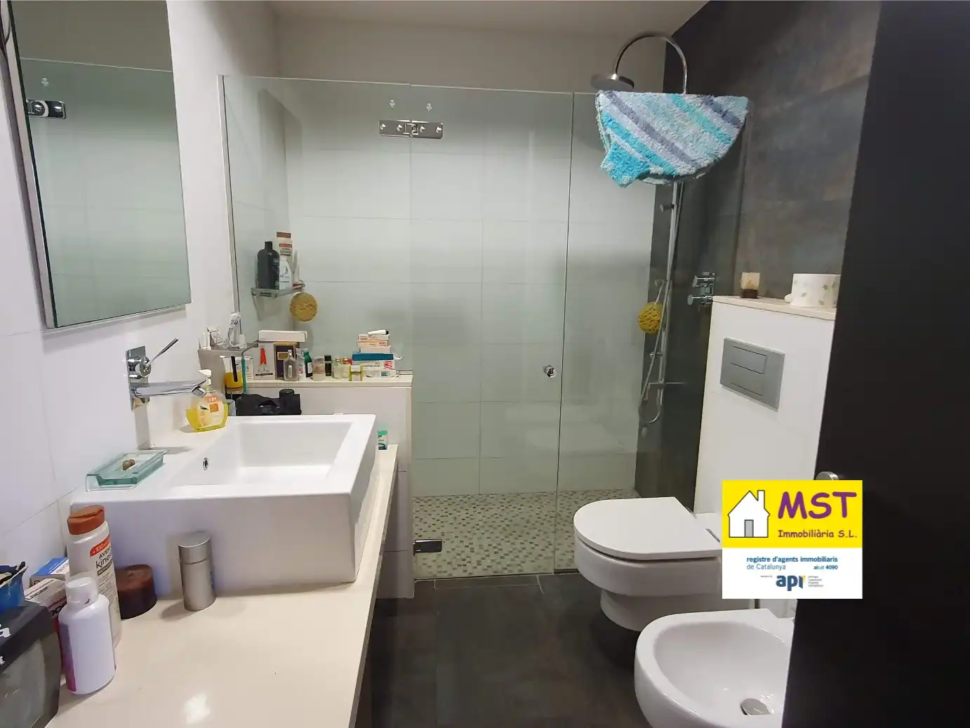 Dúplex en venta en Carrer de l'Església, Navàs