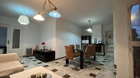 Photo 2 of Flat to rent in Calle José Calderón, Campanillas, Málaga